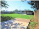 32 Schapers Road, Glenella QLD 4740