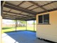 32 Schapers Road, Glenella QLD 4740