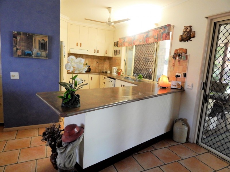 3 Kemp Street, Bucasia QLD 4750