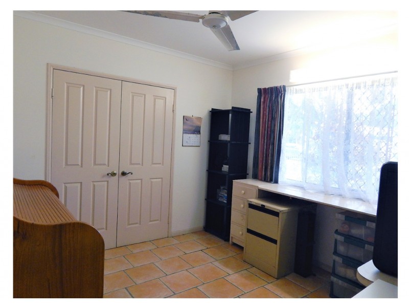 3 Kemp Street, Bucasia QLD 4750