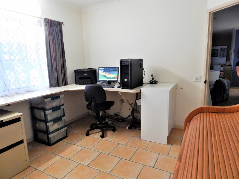 3 Kemp Street, Bucasia QLD 4750