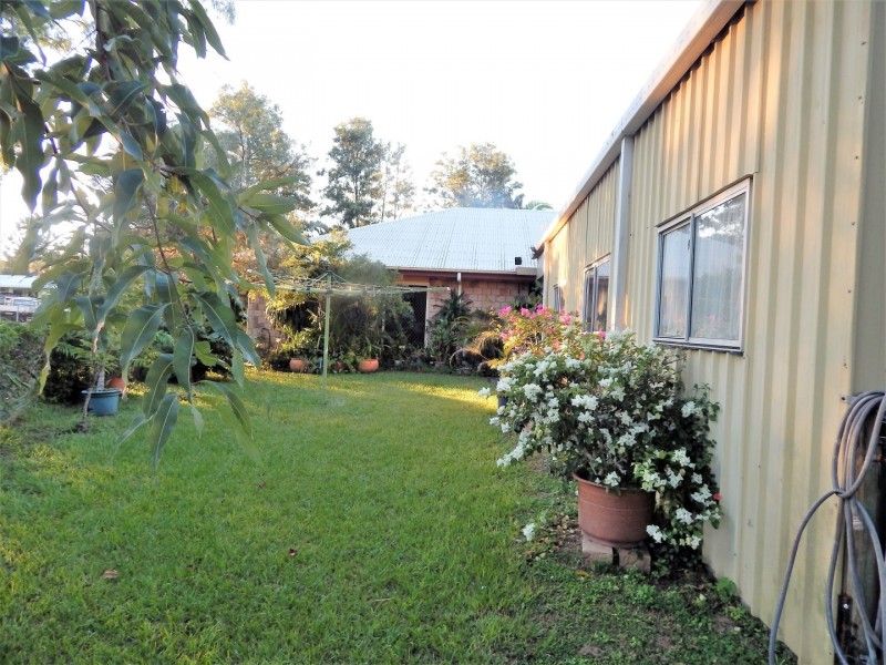 3 Kemp Street, Bucasia QLD 4750