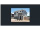 16 Vaucluse Crescent, East Mackay QLD 4740