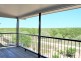 16 Vaucluse Crescent, East Mackay QLD 4740