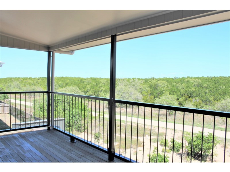 16 Vaucluse Crescent, East Mackay QLD 4740