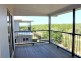 16 Vaucluse Crescent, East Mackay QLD 4740