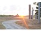 16 Vaucluse Crescent, East Mackay QLD 4740