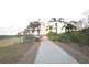16 Vaucluse Crescent, East Mackay QLD 4740