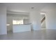 16 Vaucluse Crescent, East Mackay QLD 4740