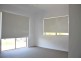 16 Vaucluse Crescent, East Mackay QLD 4740