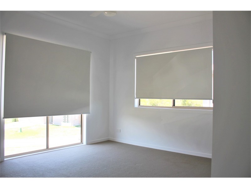 16 Vaucluse Crescent, East Mackay QLD 4740