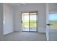 16 Vaucluse Crescent, East Mackay QLD 4740