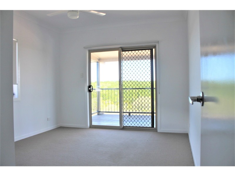 16 Vaucluse Crescent, East Mackay QLD 4740