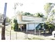 172 Waverley Street, Bucasia QLD 4750