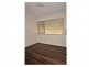 172 Waverley Street, Bucasia QLD 4750