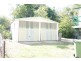 172 Waverley Street, Bucasia QLD 4750