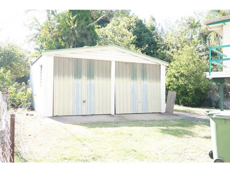 172 Waverley Street, Bucasia QLD 4750