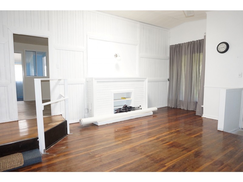 7 Kookaburra Street, Slade Point QLD 4740