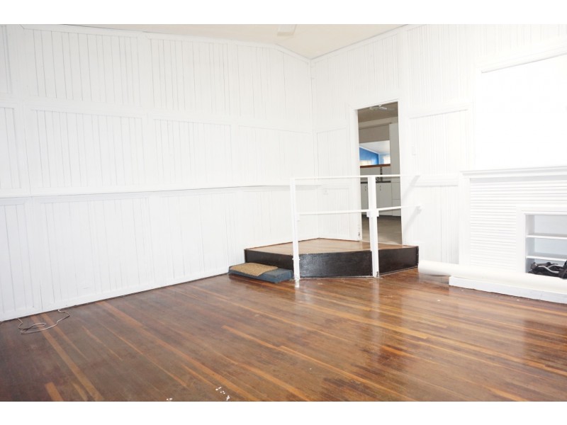 7 Kookaburra Street, Slade Point QLD 4740