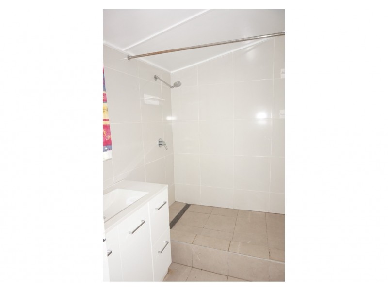 7 Kookaburra Street, Slade Point QLD 4740