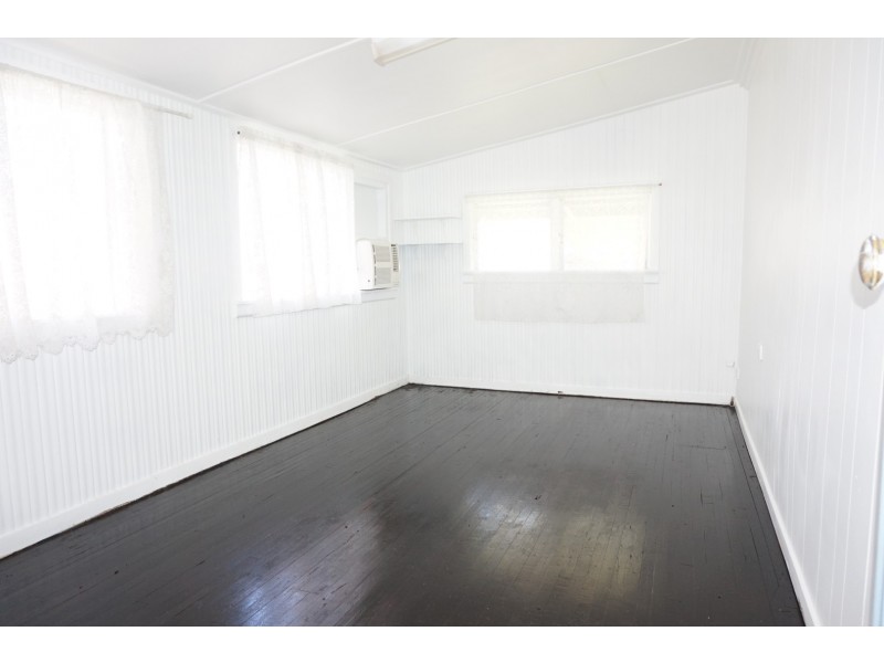 7 Kookaburra Street, Slade Point QLD 4740