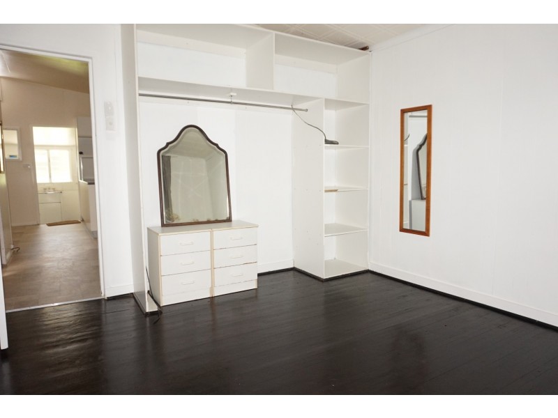 7 Kookaburra Street, Slade Point QLD 4740