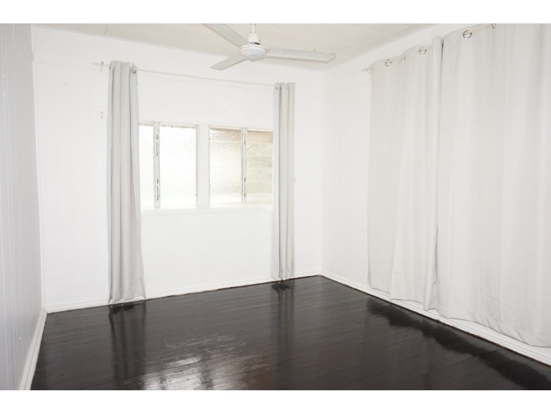 7 Kookaburra Street, Slade Point QLD 4740