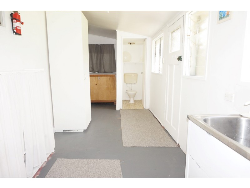 7 Kookaburra Street, Slade Point QLD 4740