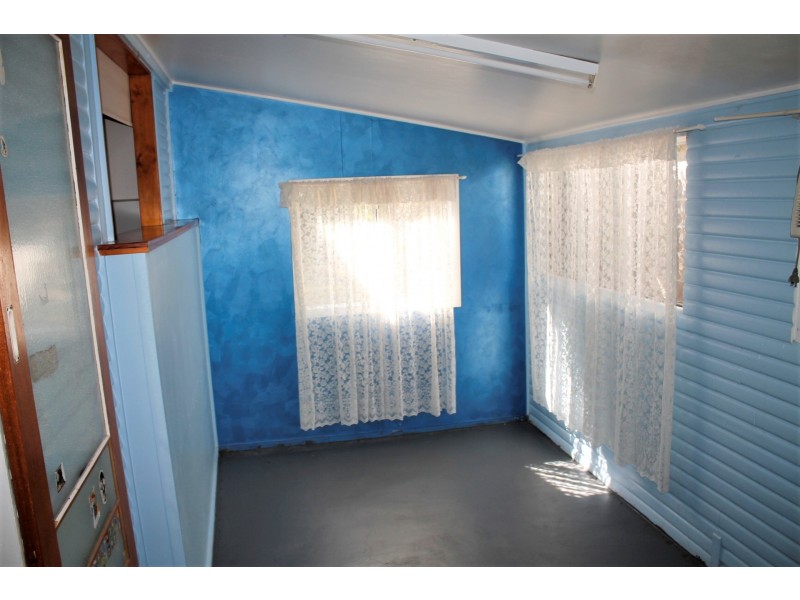 7 Kookaburra Street, Slade Point QLD 4740