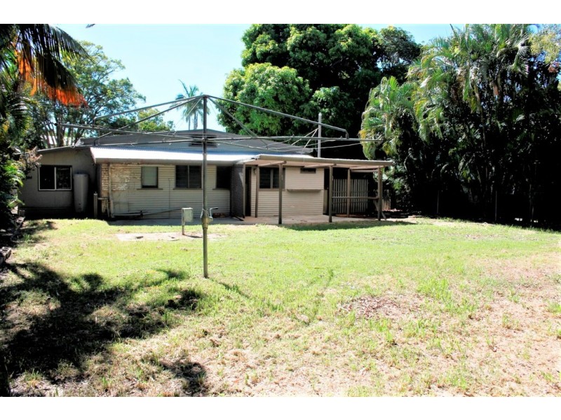 7 Kookaburra Street, Slade Point QLD 4740