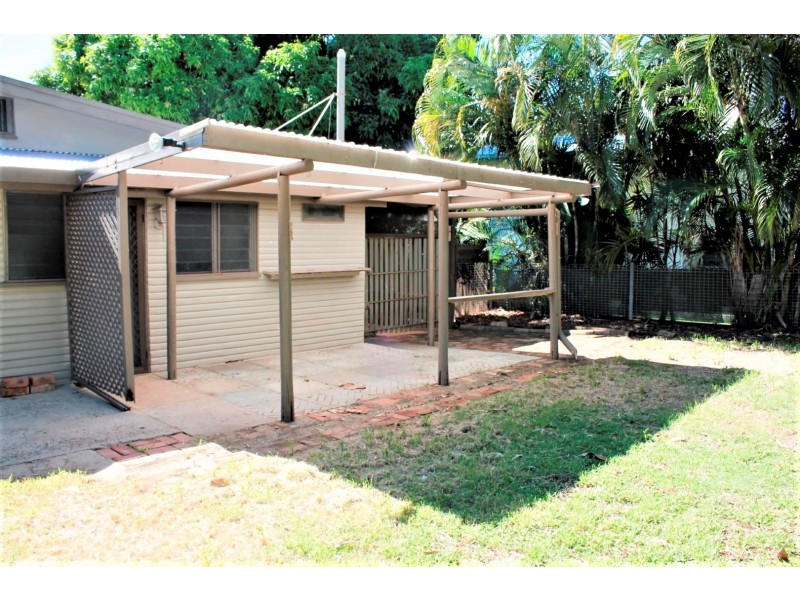 7 Kookaburra Street, Slade Point QLD 4740