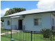 2a Hocken Street, North Mackay QLD 4740