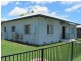 2a Hocken Street, North Mackay QLD 4740