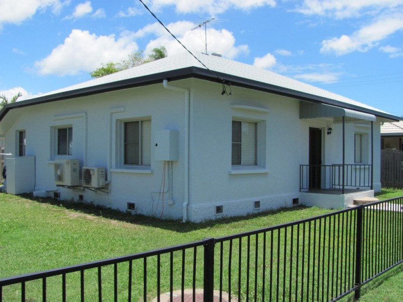 2a Hocken Street, North Mackay QLD 4740