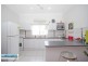 2a Hocken Street, North Mackay QLD 4740