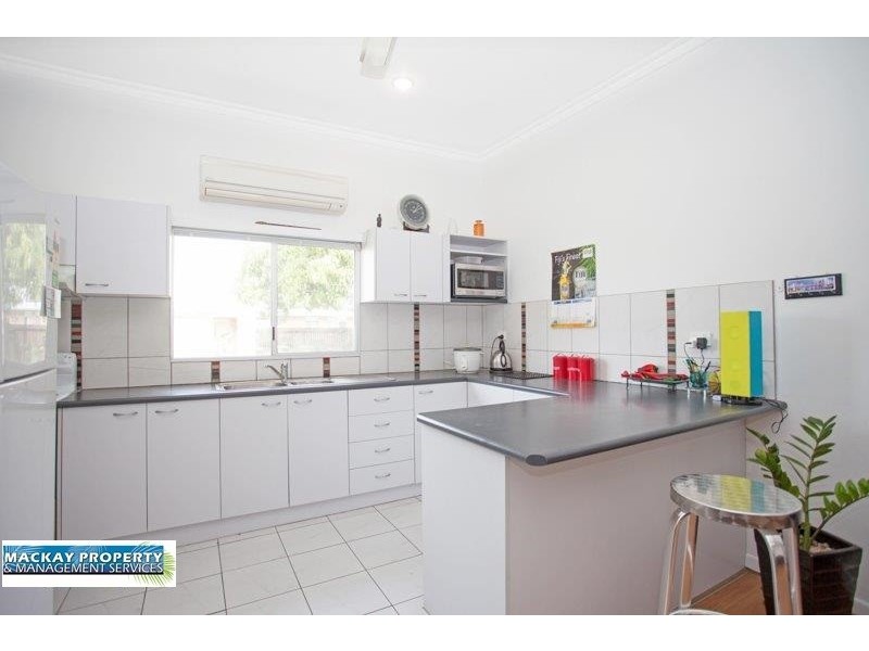 2a Hocken Street, North Mackay QLD 4740