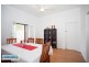 2a Hocken Street, North Mackay QLD 4740