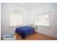 2a Hocken Street, North Mackay QLD 4740