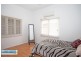 2a Hocken Street, North Mackay QLD 4740