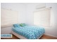 2a Hocken Street, North Mackay QLD 4740