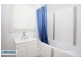 2a Hocken Street, North Mackay QLD 4740