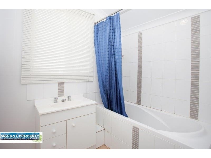 2a Hocken Street, North Mackay QLD 4740