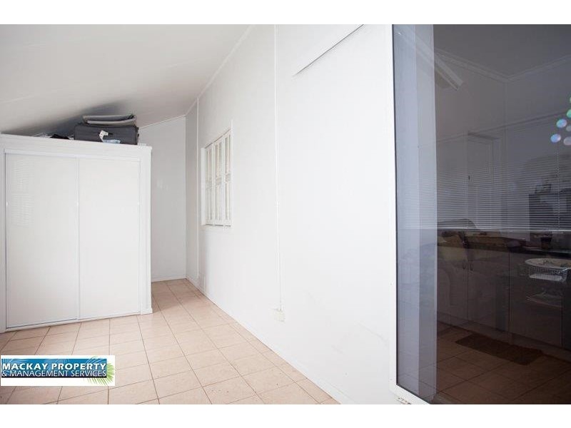 2a Hocken Street, North Mackay QLD 4740
