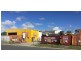 Glenella QLD 4740