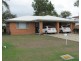 5 Graham Court, Mount Pleasant QLD 4740