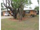 5 Graham Court, Mount Pleasant QLD 4740