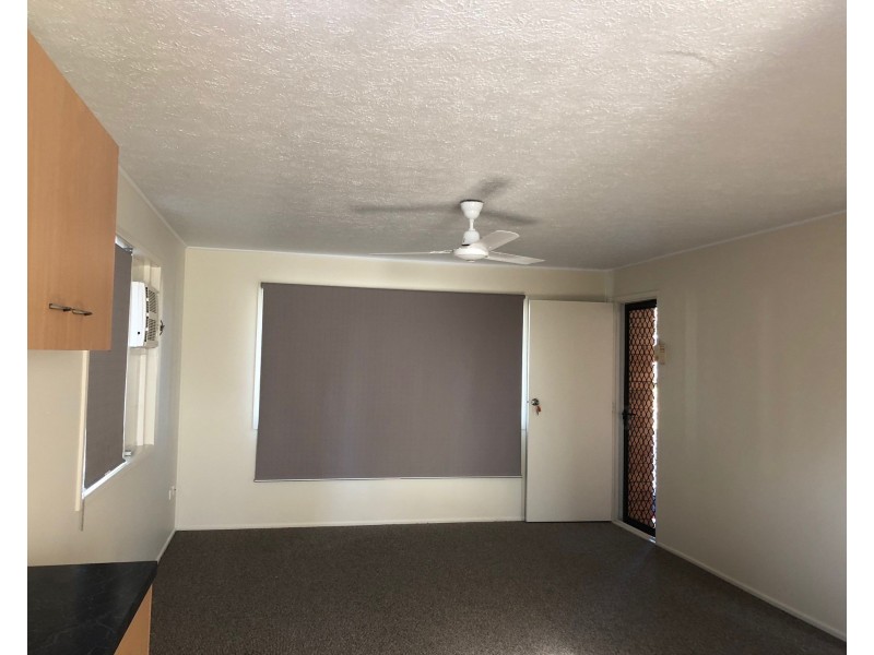 5 Graham Court, Mount Pleasant QLD 4740