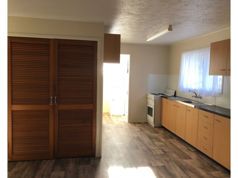 5 Graham Court, Mount Pleasant QLD 4740