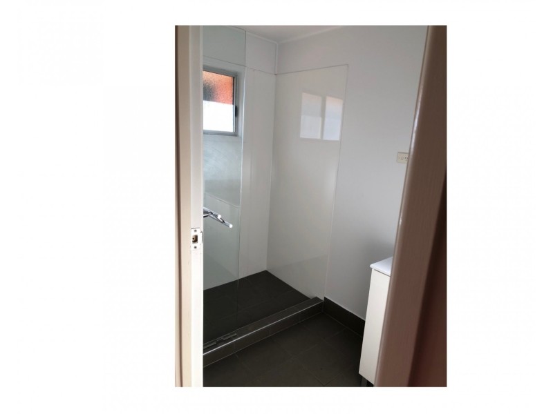 5 Graham Court, Mount Pleasant QLD 4740