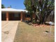 5 Graham Court, Mount Pleasant QLD 4740